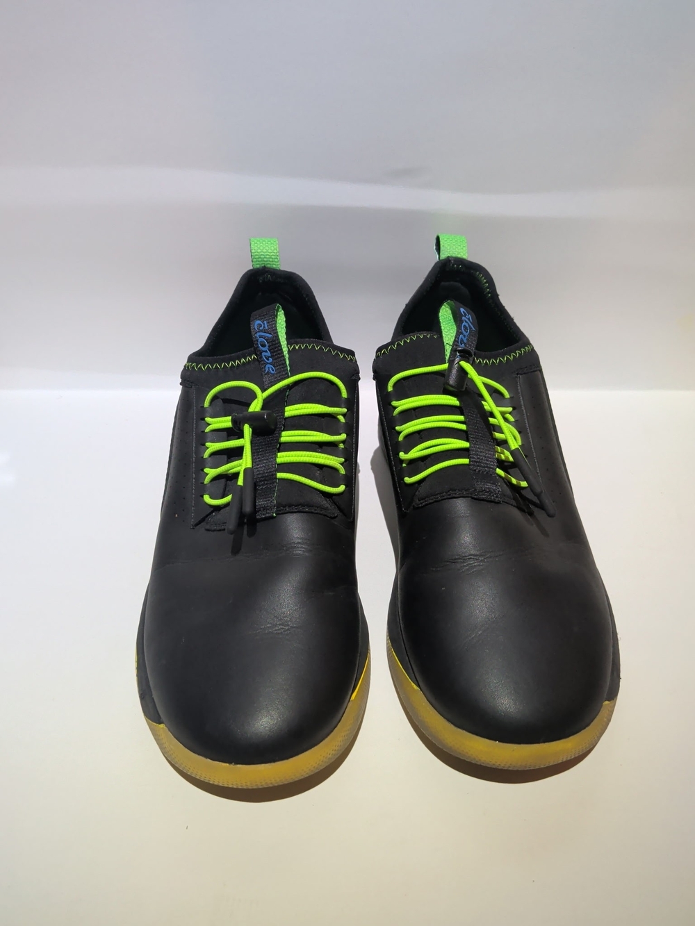 Clove Shoes